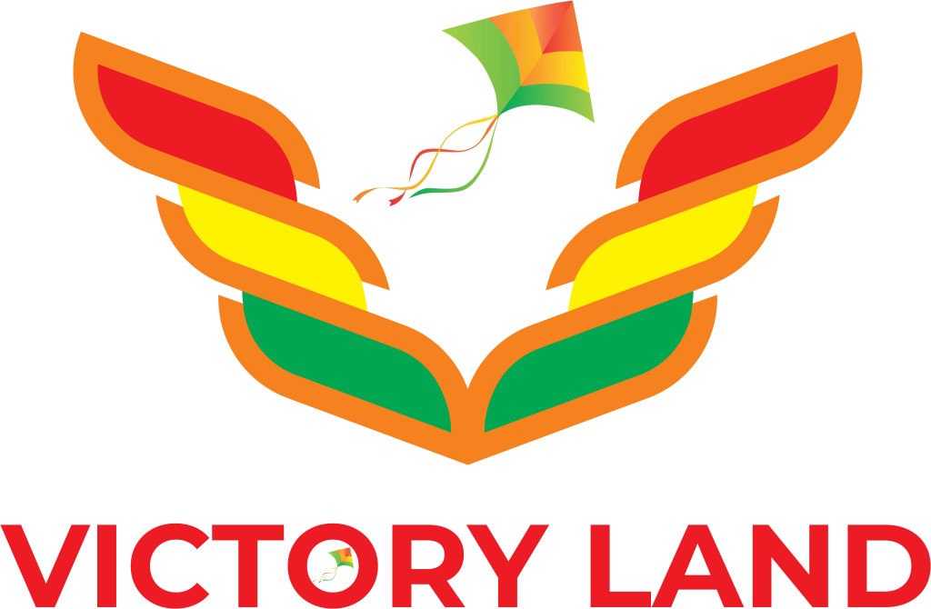 Victory Land